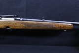 Winchester 88 .308 Win. - 4 of 8