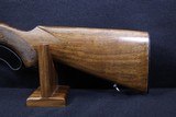 Winchester 88 .308 Win. - 6 of 8