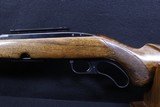 Winchester 88 .308 Win. - 7 of 8