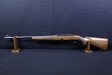 Winchester 88 .308 Win. - 5 of 8