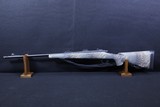 Remington 700 BDL .350 Rem. - 5 of 8