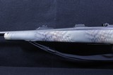 Remington 700 BDL .350 Rem. - 8 of 8