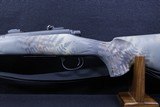 Remington 700 BDL .350 Rem. - 7 of 8