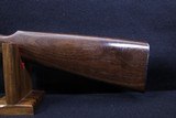 Chiappa/Taylors 1874 Half-Pint Sharps .22 Hornet - 2 of 10