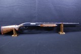 Remington 870 Wingmaster 20GA - 1 of 9
