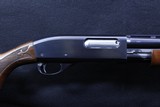 Remington 870 Wingmaster 20GA - 3 of 9