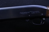 Remington 870 Wingmaster 20GA - 8 of 9