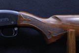 Remington 870 Wingmaster 20GA - 7 of 9