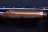 Remington 870 Wingmaster 20GA - 4 of 9