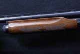 Remington 870 Wingmaster 20GA - 9 of 9