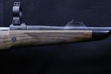 F.W. Heym Express Magnum Mauser .416 Rigby - 5 of 10