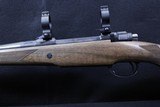 F.W. Heym Express Magnum Mauser .416 Rigby - 9 of 10