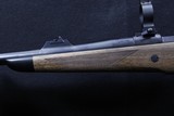 F.W. Heym Express Magnum Mauser .416 Rigby - 10 of 10