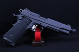 Sig Sauer 1911 Tac Ops .45 A.C.P. - 2 of 2