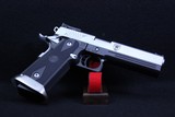 STI 2011 DVC IPSC Custom 9MM - 1 of 2