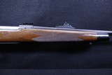 Remington 700 BDL .30-06 - 8 of 8
