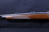 Remington 700 BDL .30-06 - 4 of 8