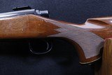 Remington 700 BDL .30-06 - 3 of 8