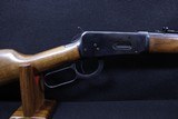 Winchester 94 Carbine .32 Win. Spl. - 3 of 8