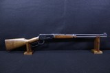 Winchester 94 Carbine .32 Win. Spl. - 1 of 8