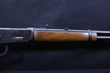 Winchester 94 Carbine .32 Win. Spl. - 4 of 8