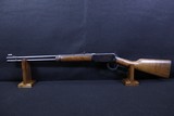 Winchester 94 Carbine .32 Win. Spl. - 5 of 8