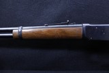 Winchester 94 Carbine .32 Win. Spl. - 8 of 8