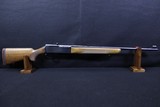 Browning BAR Grade I .30-06 - 1 of 8