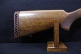 Browning BAR Grade I .30-06 - 2 of 8