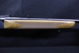 Browning BAR Grade I .30-06 - 4 of 8