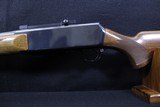 Browning BAR Grade I .30-06 - 7 of 8