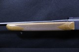 Browning BAR Grade I .30-06 - 8 of 8