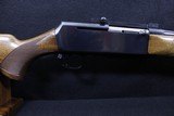 Browning BAR Grade I .30-06 - 3 of 8