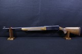 Browning BAR Grade I .30-06 - 5 of 8