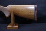 Browning BAR Grade I .30-06 - 6 of 8