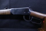 Winchester 94 Carbine .32 Win. Spl. - 7 of 8