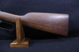 Winchester 94 Carbine .32 Win. Spl. - 6 of 8