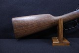 Winchester 94 Carbine .32 Win. Spl. - 2 of 8