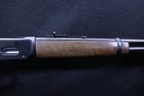 Winchester 94 Carbine .32 Win. Spl. - 4 of 8