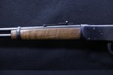 Winchester 94 Carbine .32 Win. Spl. - 8 of 8