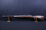 Winchester M70 Sporter .338 Win. Mag. - 1 of 8