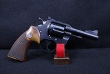 Colt Trooper .357 Mag. - 2 of 2