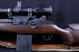 Springfield Armory M1A/M21 .308 Win. - 7 of 8