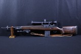 Springfield Armory M1A/M21 .308 Win. - 5 of 8