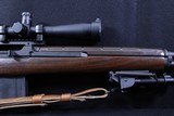 Springfield Armory M1A/M21 .308 Win. - 4 of 8