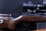 Springfield Armory M1A/M21 .308 Win. - 3 of 8