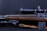 Springfield Armory M1A/M21 .308 Win. - 8 of 8