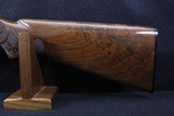 Winchester Model 42 Grade V .410 Two BBL. Set. - 7 of 14