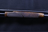 Winchester Model 42 Grade V .410 Two BBL. Set. - 5 of 14