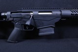 Ruger Precision Rifle .243 Win. - 7 of 8